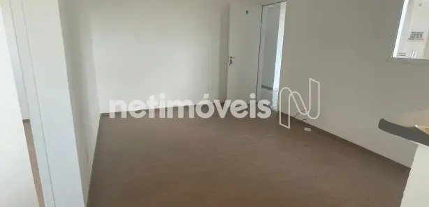Apartamento com 2 Quartos à venda, 44m² no Bernardo de Souza, Vespasiano
