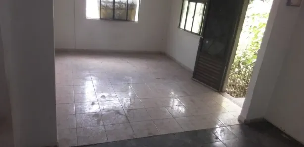 Casa com 3 Quartos para alugar, 80m² no Ribeiro de Abreu, Belo Horizonte