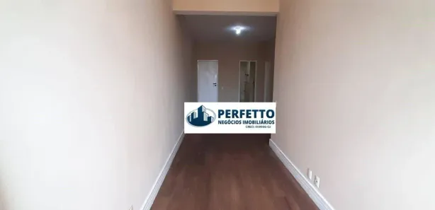 Apartamento com 2 Quartos para alugar, 63m² no Glória, Rio de Janeiro