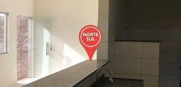 Apartamento com 2 Quartos à venda, 79m² no Brumadinho, Brumadinho