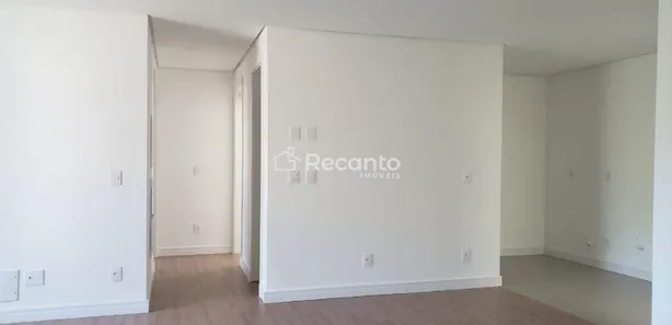 Apartamento com 3 Quartos à venda, 106m² no Planalto, Gramado