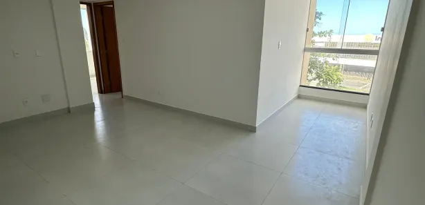 Apartamento com 2 Quartos à venda, 73m² no Pituba, Salvador