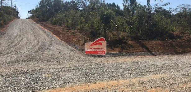 Lote/Terreno à venda, 360m² no , Caetanópolis