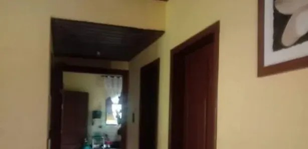 Fazenda/Sítio com 4 Quartos à venda, 250m² no Loteamento Pedro Ratts, Casimiro de Abreu