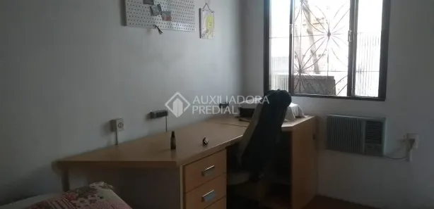 Lote/Terreno à venda, 300m² no Bom Princípio, Gravataí