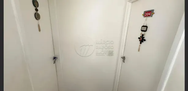 Apartamento com 3 Quartos à venda, 89m² no Jatiúca, Maceió