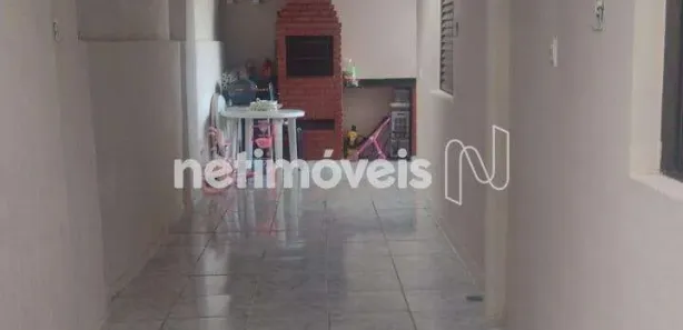 Apartamento com 2 Quartos à venda, 87m² no Penha, Belo Horizonte