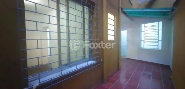Apartamento com 2 Quartos à venda, 83m² no Navegantes, Porto Alegre