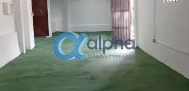 Galpão/Depósito/Armazém para alugar, 155m² no Retiro, Petrópolis
