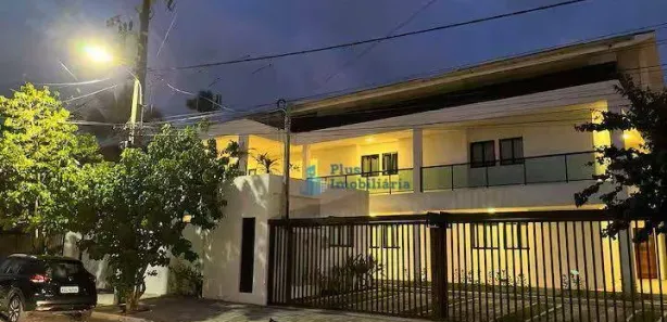 Casa de Condomínio com 3 Quartos à venda, 150m² no Porto de Galinhas, Ipojuca