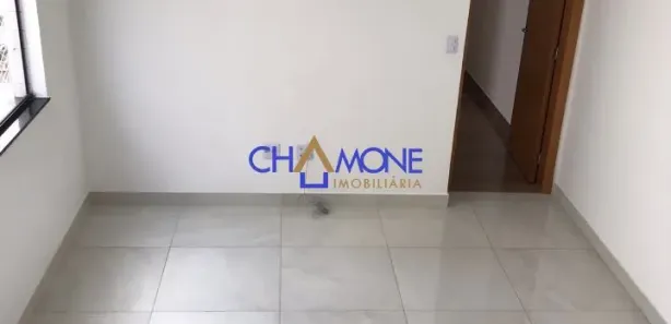 Cobertura com 3 Quartos para alugar, 150m² no Monsenhor Messias, Belo Horizonte