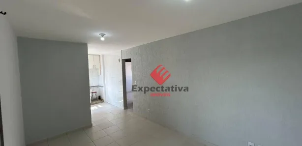 Apartamento com 2 Quartos para alugar, 88m² no Liberdade, Belo Horizonte
