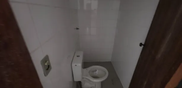 Ponto Comercial para alugar, 25m² no Santa Tereza, Belo Horizonte