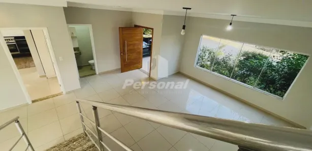 Casa de Condomínio com 3 Quartos para alugar, 243m² no Loteamento Residencial Campos do Conde II, Tremembé
