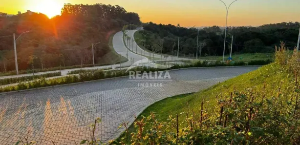 Lote/Terreno à venda, 300m² no Querência, Viamão