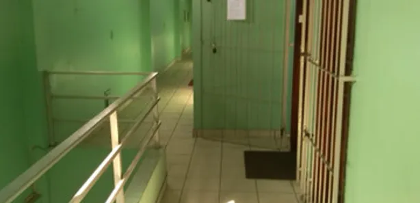 Prédio Comercial à venda, 1150m² no São Geraldo, Manaus
