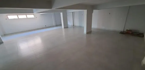 Sala Comercial para alugar, 320m² no Centro, Campo Mourão