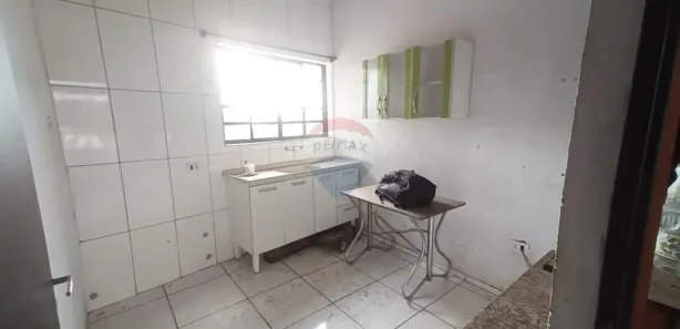 Ponto Comercial para alugar, 42m² no Centro, Mogi Guaçu