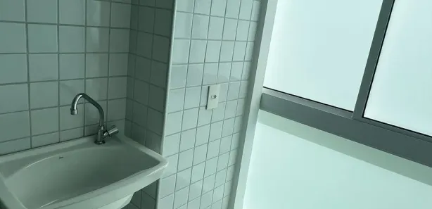 Flat com 2 Quartos à venda, 67m² no , Ipojuca