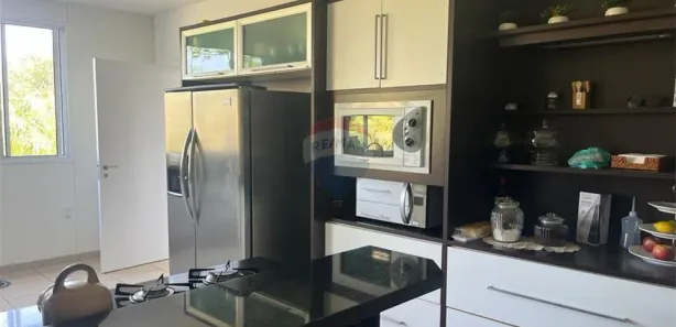 Casa de Condomínio com 4 Quartos para alugar, 280m² no Pinhal, Cabreúva