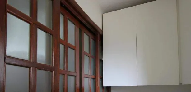 Apartamento com 3 Quartos à venda, 102m² no São Pedro, Belo Horizonte