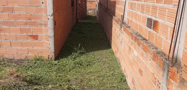 Casa com 3 Quartos à venda, 190m² no Jardim Campos Verdes, Araras