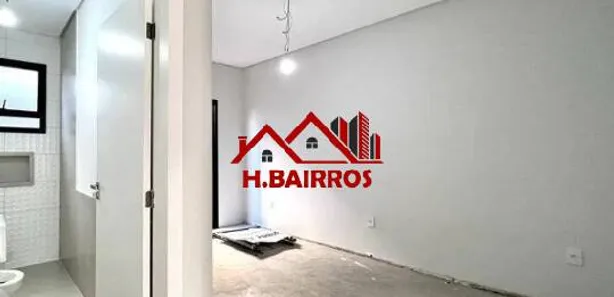 Casa de Condomínio com 3 Quartos à venda, 166m² no Condomínio Terras do Vale, Caçapava