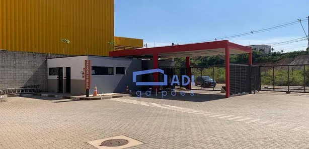 Imagem do imóvel