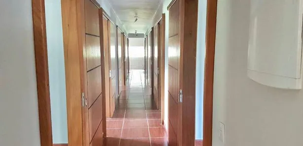 Fazenda/Sítio com 8 Quartos para venda ou aluguel, 1000m² no , Cabreúva
