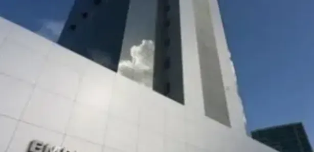 Sala Comercial com 1 Quarto para alugar, 83m² no Espinheiro, Recife