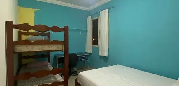 Apartamento com 3 Quartos à venda, 160m² no Centro, Matinhos