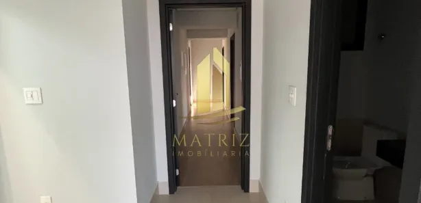 Apartamento com 3 Quartos à venda, 144m² no Centro, Formiga