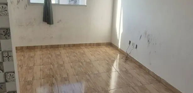 Apartamento com 2 Quartos para venda ou aluguel, 68m² no Catu de Abrantes (Abrantes), Camaçari