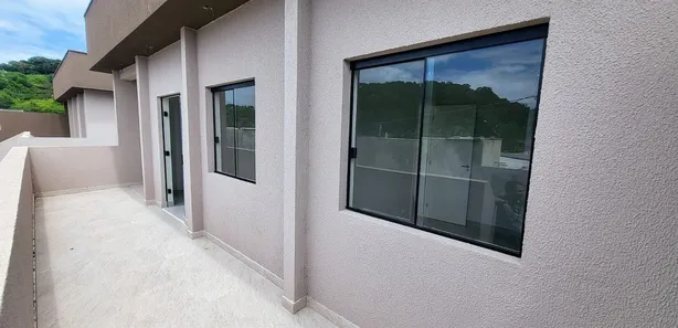 Casa com 3 Quartos à venda, 108m² no Sertãozinho, Matinhos