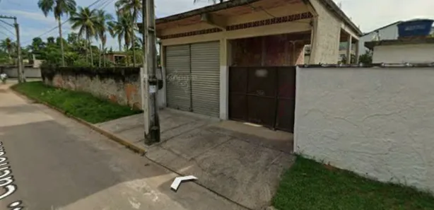 Imagem do imóvel