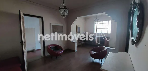 Casa com 2 Quartos à venda, 180m² no Santo Agostinho, Belo Horizonte