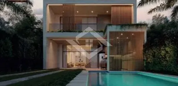 Lote/Terreno à venda, 202m² no Recreio dos Bandeirantes, Rio de Janeiro
