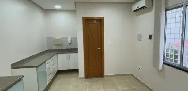 Sala Comercial para alugar, 40m² no São Geraldo, Manaus