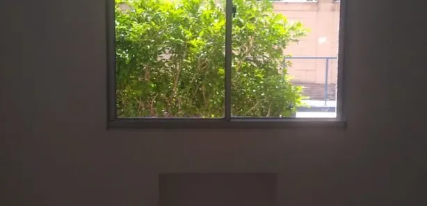 Apartamento com 2 Quartos à venda, 54m² no Centro, Lauro de Freitas