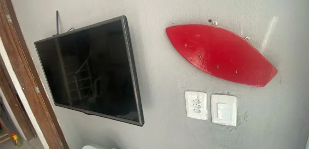 Casa com 2 Quartos à venda, 55m² no Merepe, Ipojuca