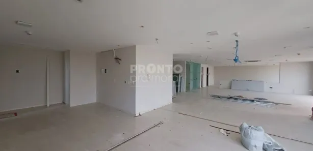 Sala Comercial para alugar, 178m² no Graças, Recife