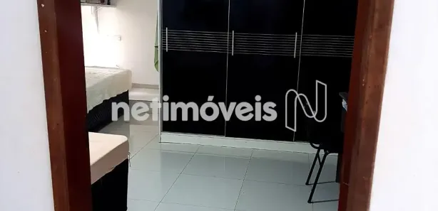 Casa com 3 Quartos à venda, 438m² no Nazaré, Salvador