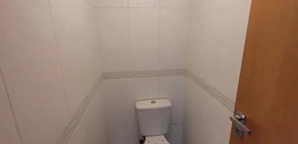 Ponto Comercial para alugar, 21m² no Freguesia (Jacarepaguá), Rio de Janeiro