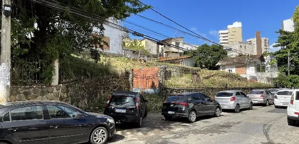 Imagem do imóvel