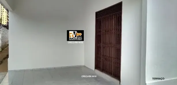 Casa com 3 Quartos para alugar, 150m² no Neópolis, Natal