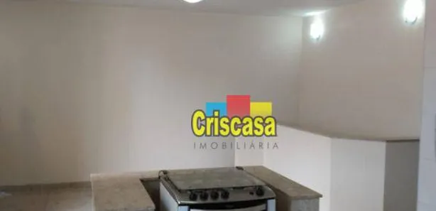 Cobertura com 5 Quartos à venda, 240m² no Braga, Cabo Frio