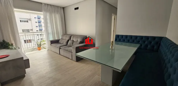 Apartamento com 3 Quartos à venda, 84m² no Dom Pedro I, Manaus