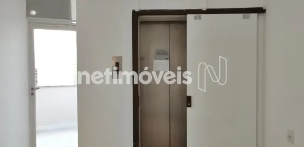 Ponto Comercial à venda, 256m² no São Pedro, Belo Horizonte