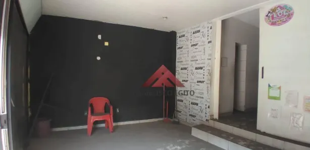 Ponto Comercial à venda, 400m² no Alcântara, São Gonçalo