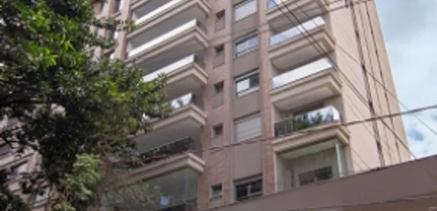 Essência da Vila no Vila Mariana, São Paulo